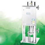 UV sterilizer